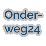 onderweg24