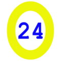 logo onderweg24